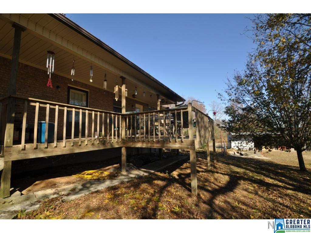651 Co Rd 831