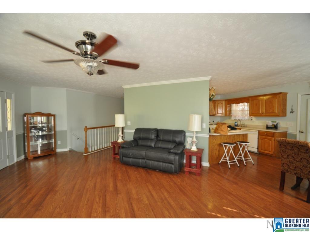 651 Co Rd 831