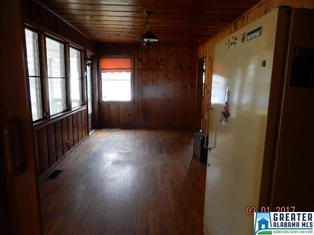 9566 Burney Camp Rd