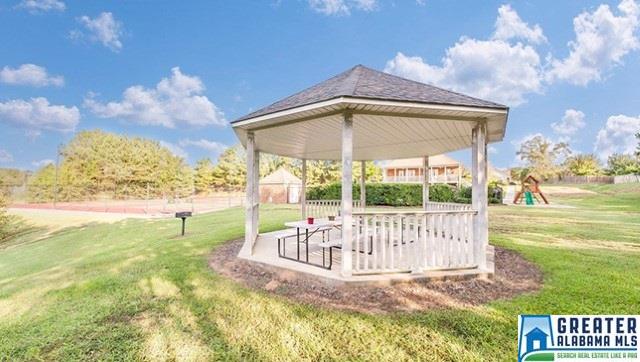 298 Chapel Hill Trl