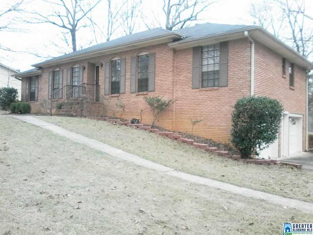 4763 Indian Valley Rd