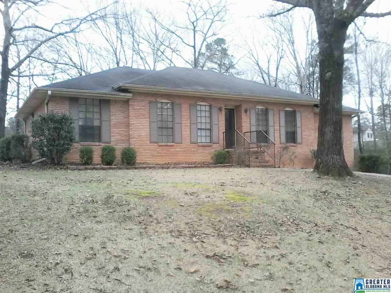 4763 Indian Valley Rd