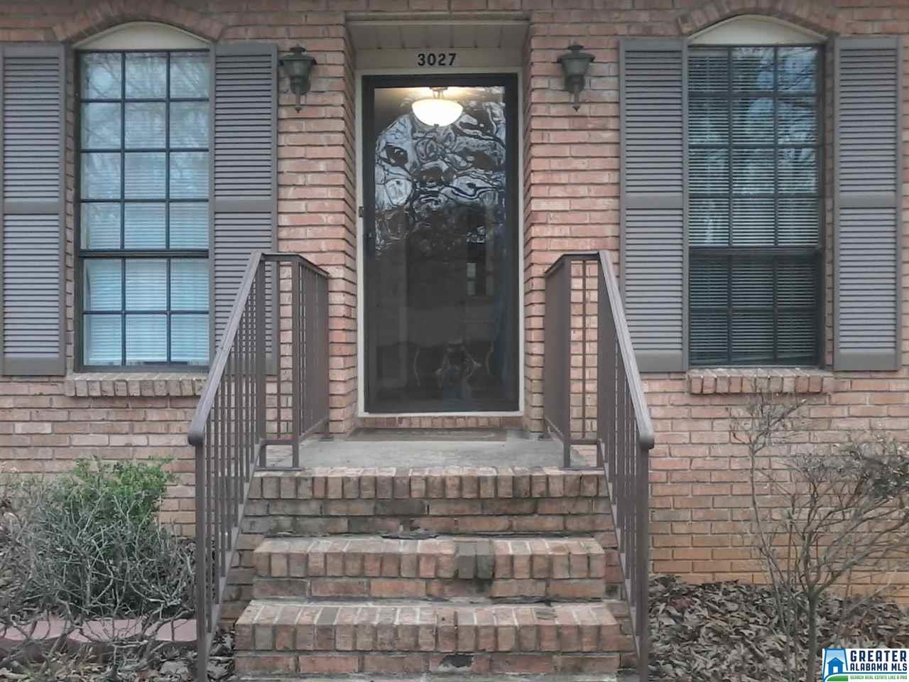 4763 Indian Valley Rd