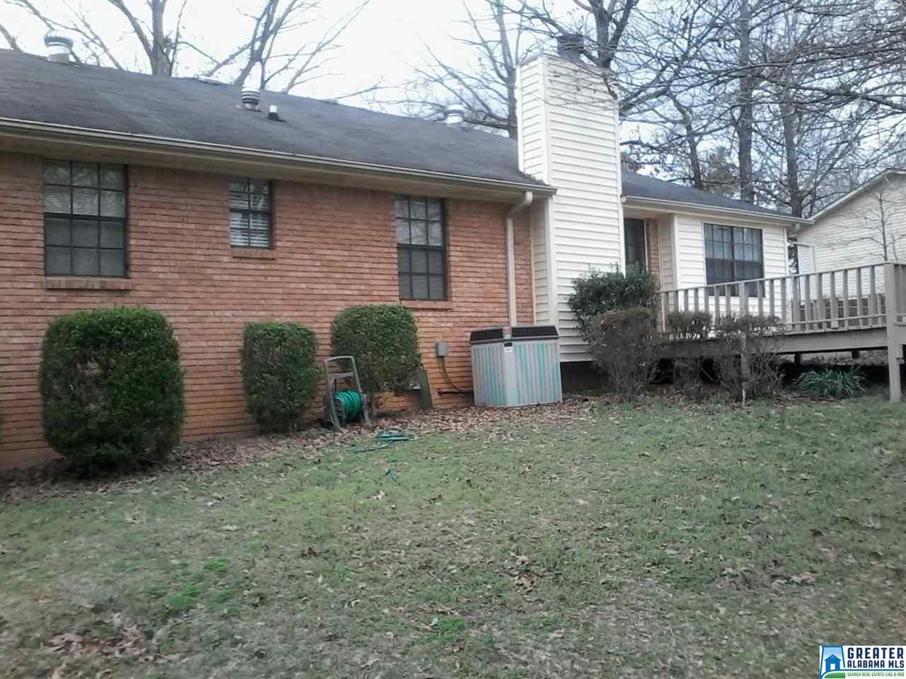 4763 Indian Valley Rd