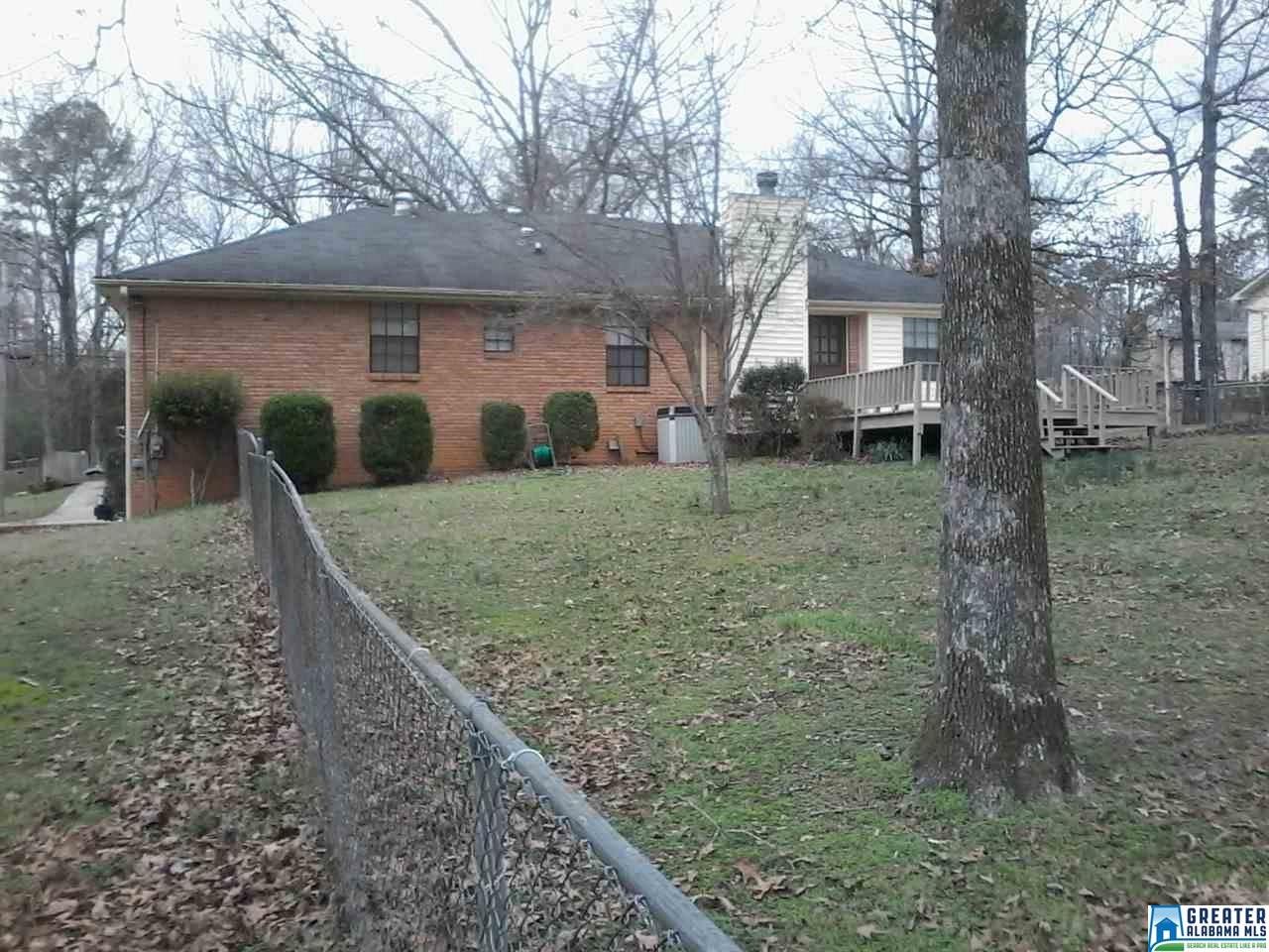 4763 Indian Valley Rd