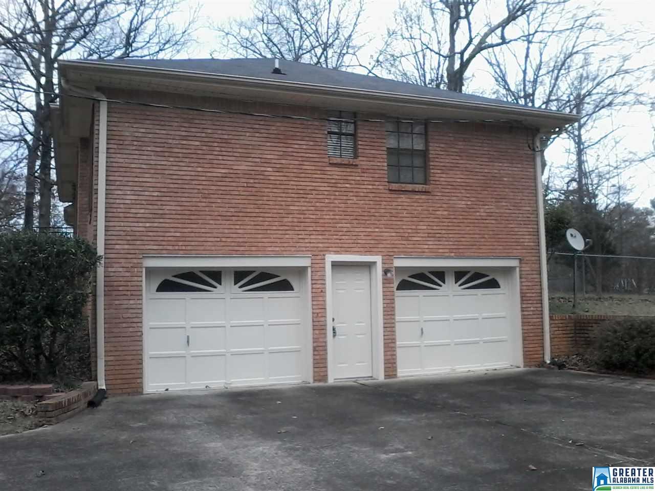 4763 Indian Valley Rd