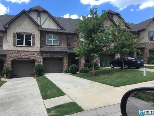 1040 Georgetown Ln