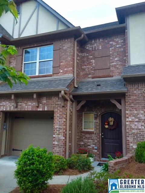 1040 Georgetown Ln