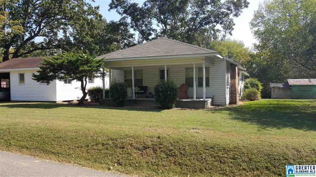 3646 Grand Central Ave