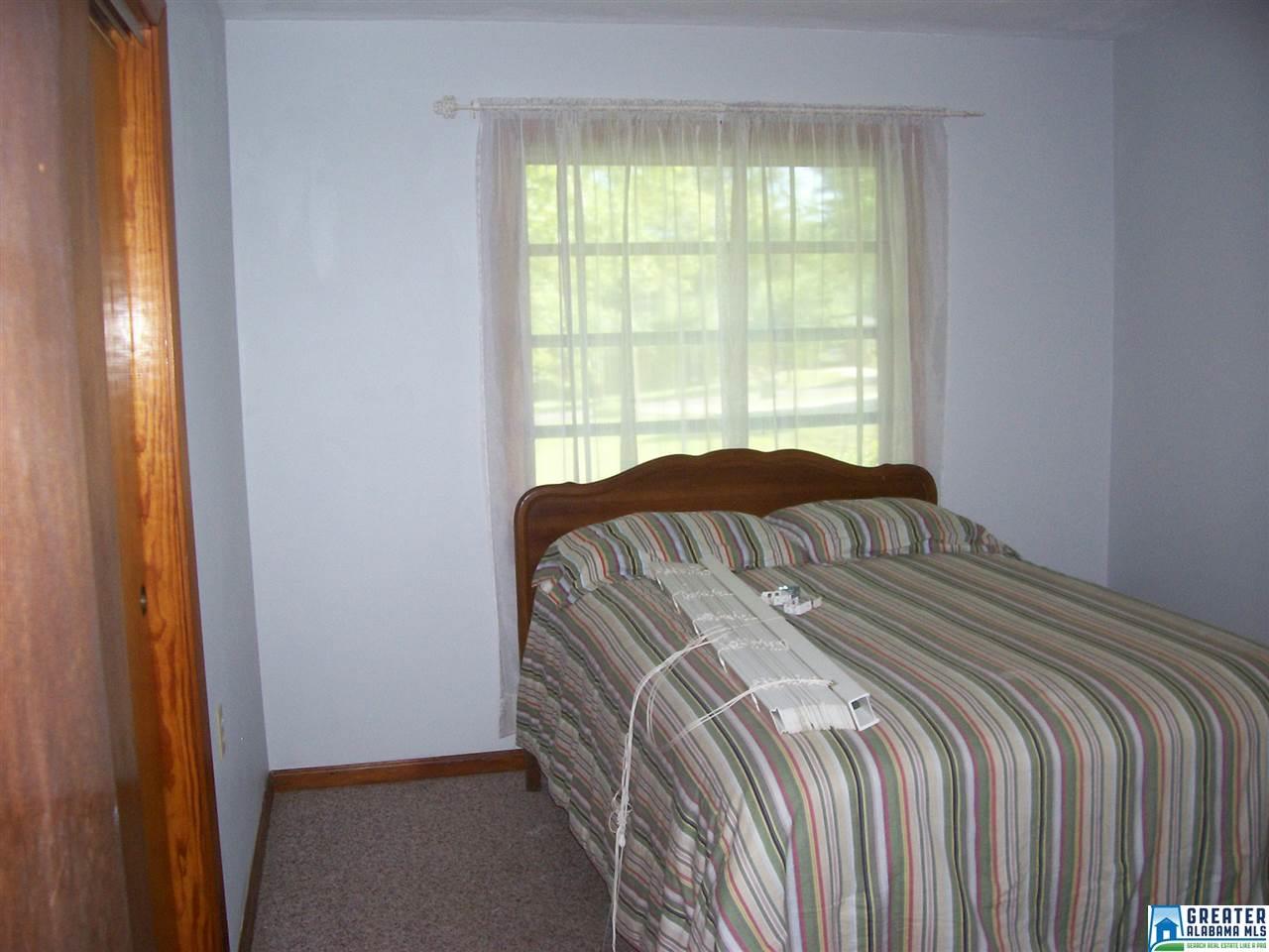 5316 Memory Ln