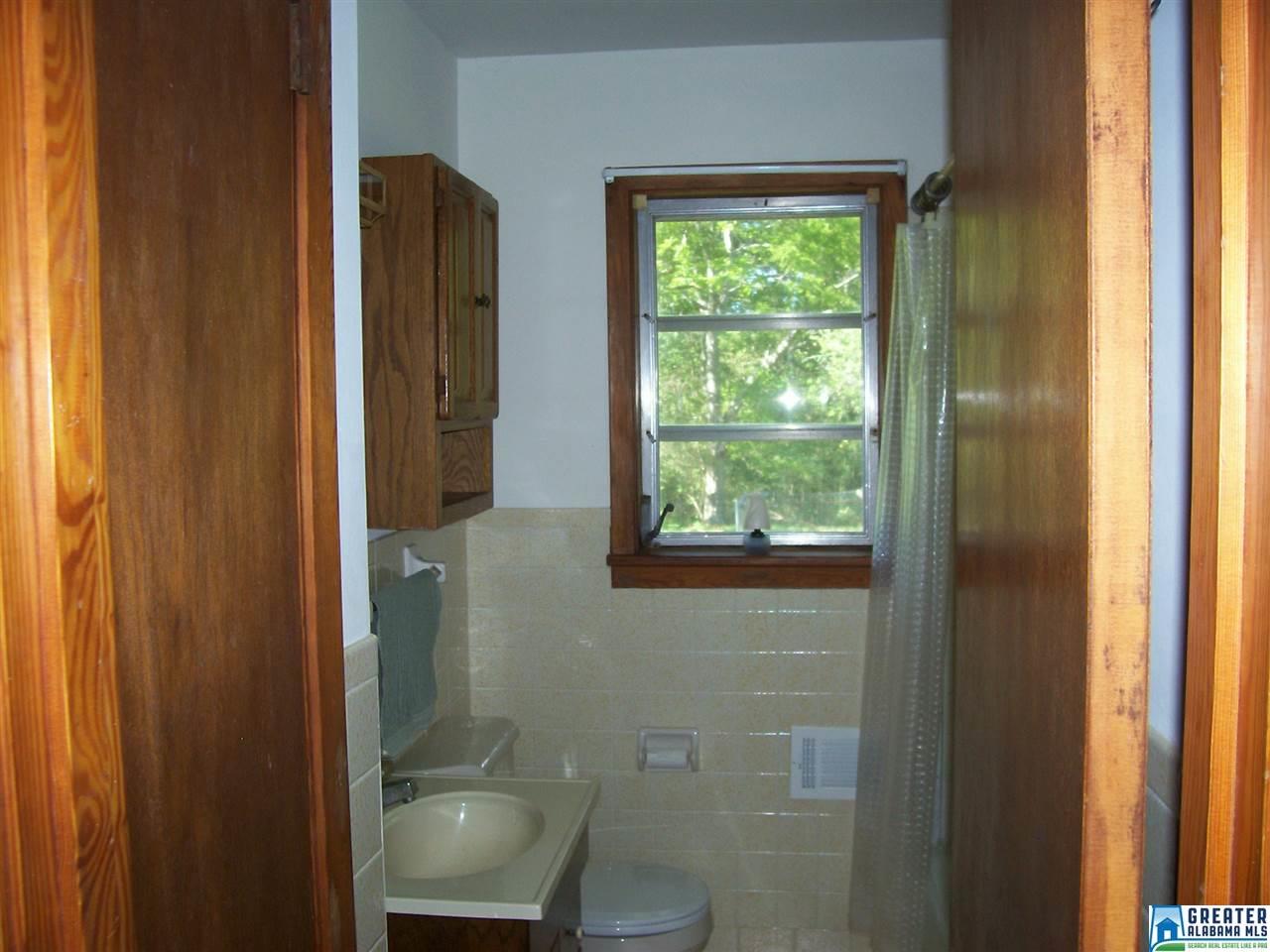 5316 Memory Ln