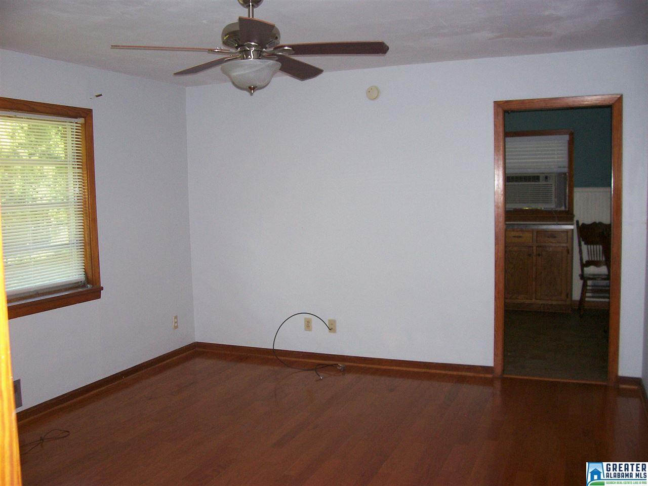 5316 Memory Ln