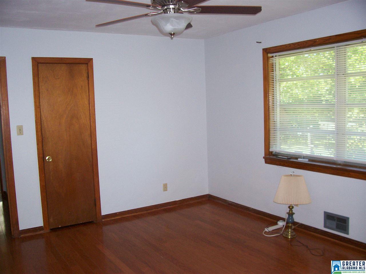 5316 Memory Ln