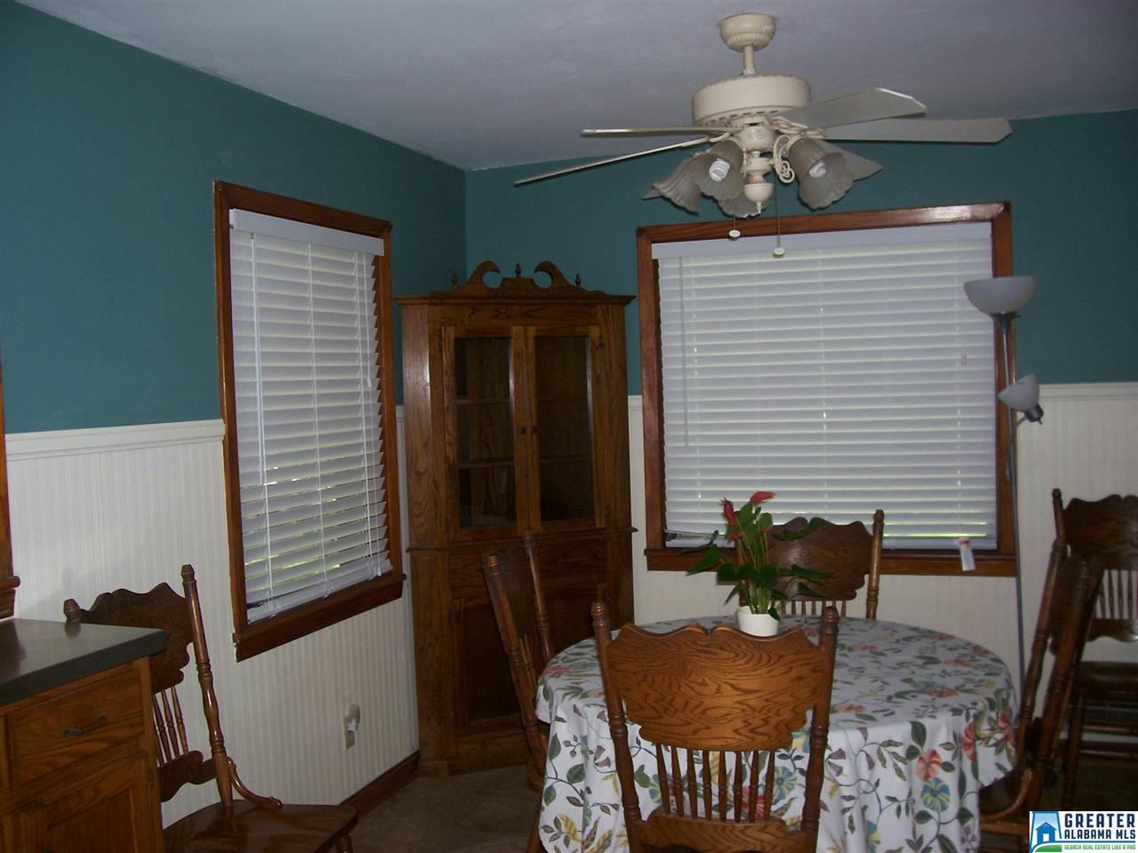 5316 Memory Ln