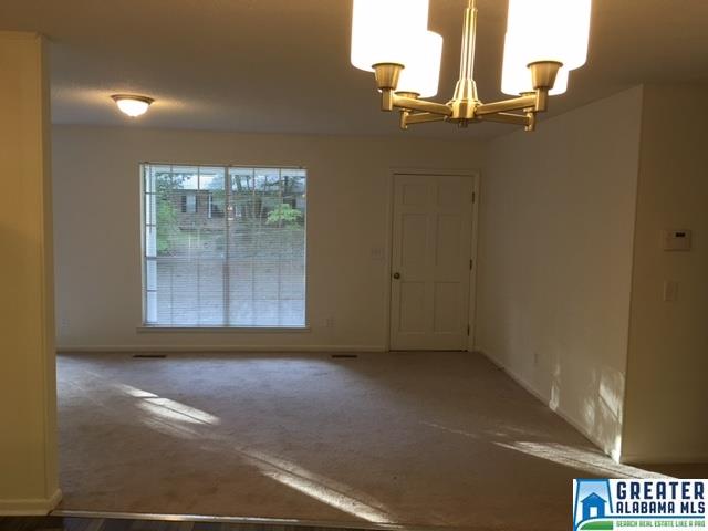 1231 W Forest Dr