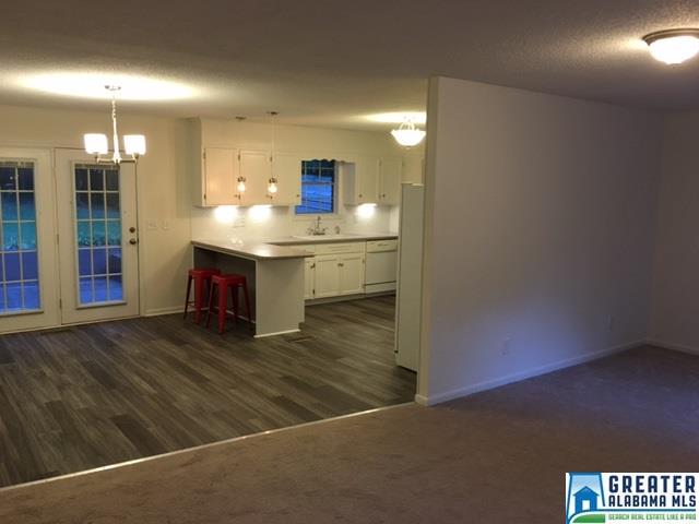 1231 W Forest Dr