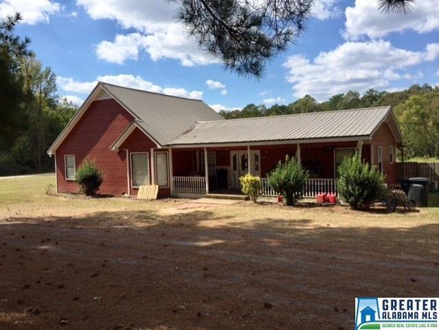 36469 Hwy 25