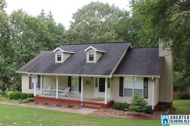 36469 Hwy 25