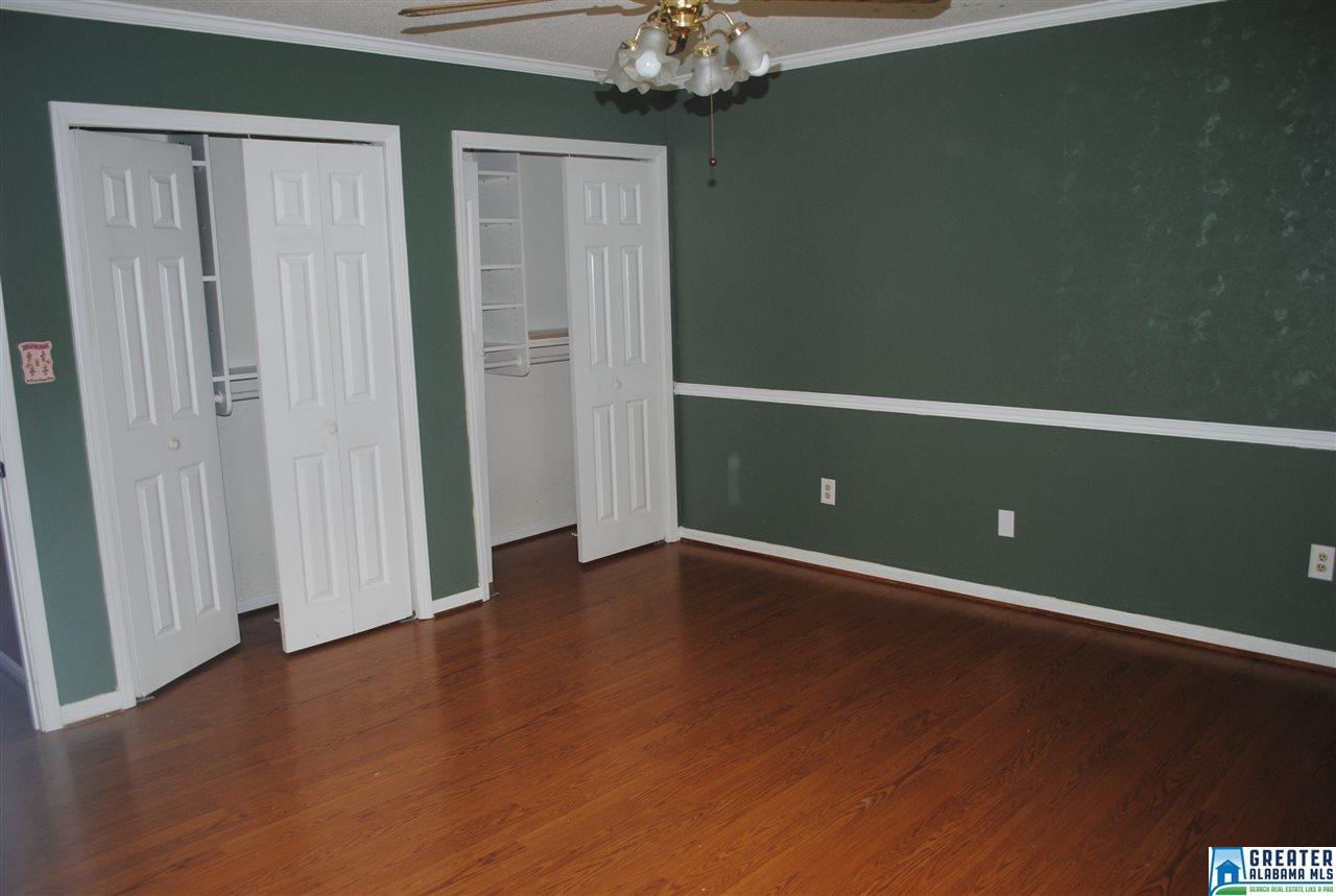 1111 Co Rd 45