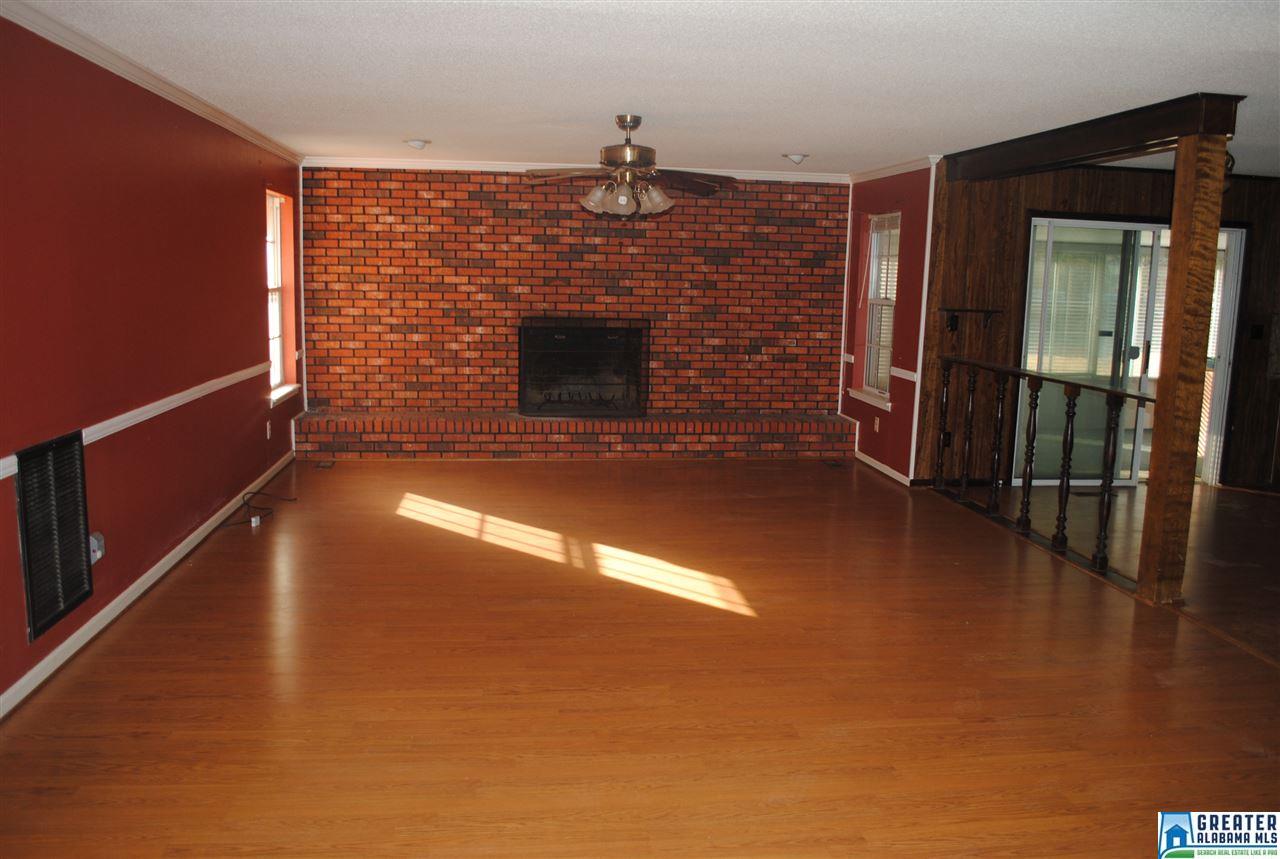 1111 Co Rd 45