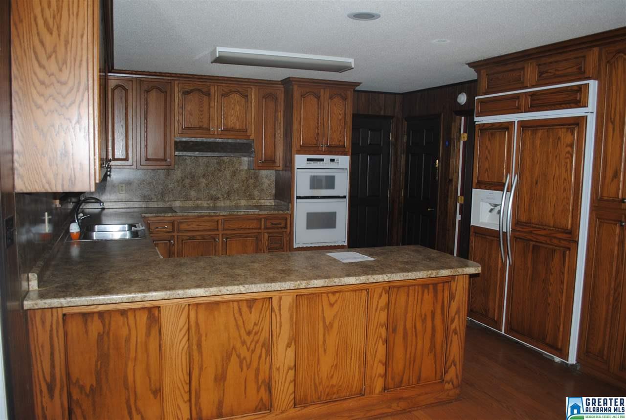1111 Co Rd 45