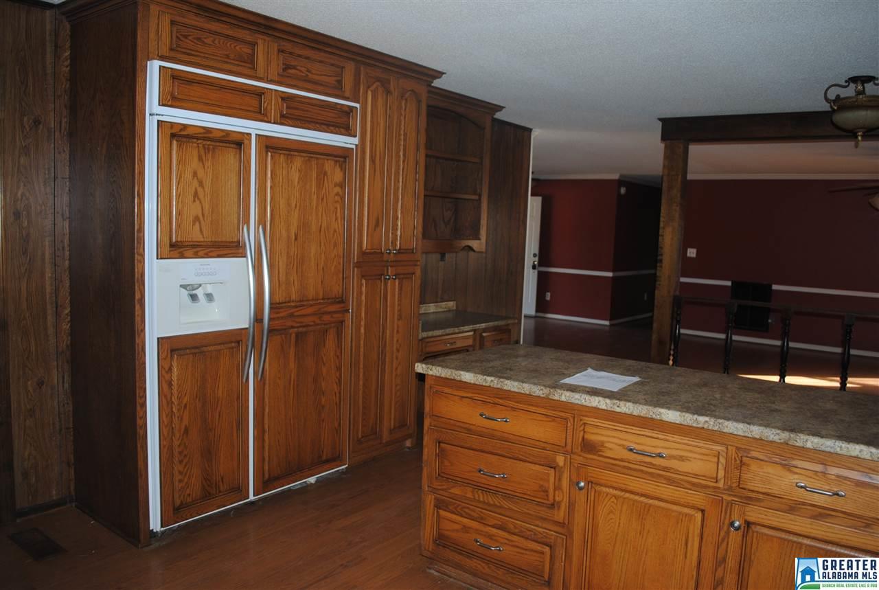 1111 Co Rd 45
