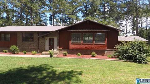 25 S Hollow Rd