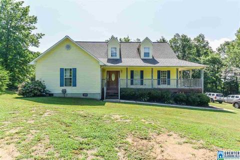 25 S Hollow Rd