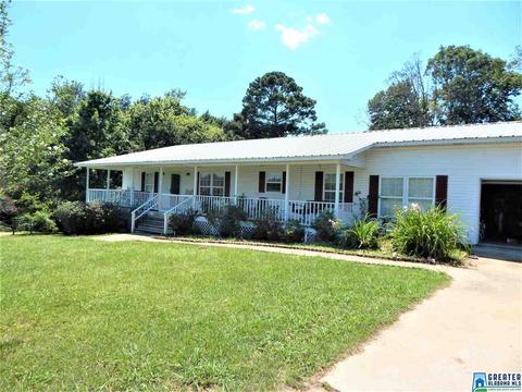 25 S Hollow Rd