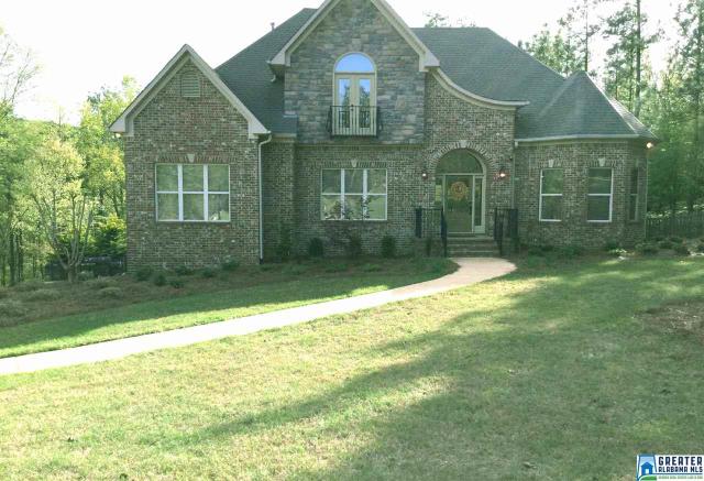3626 Timber Oak Cir
