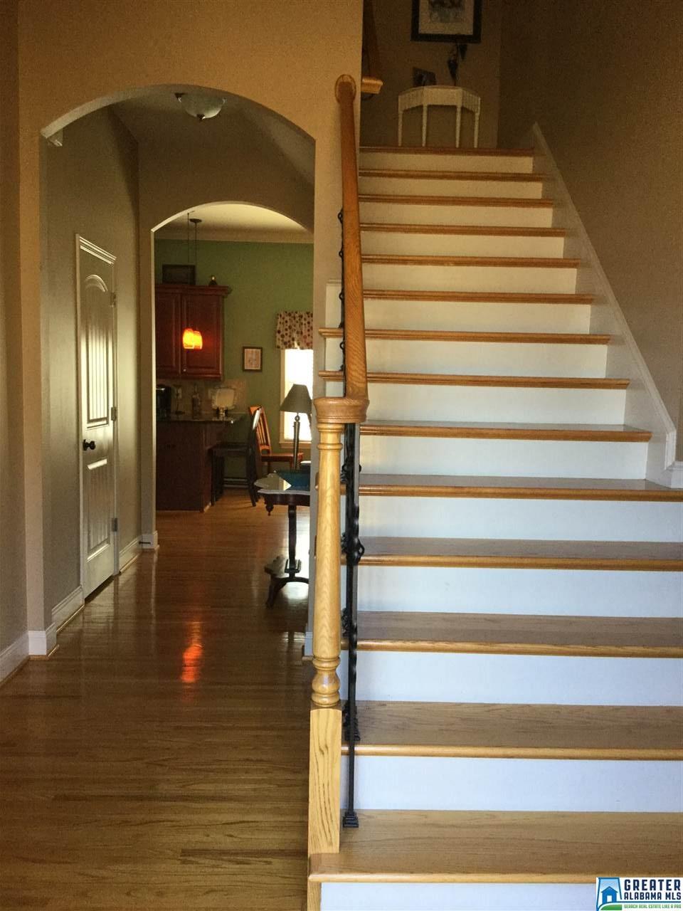 3626 Timber Oak Cir