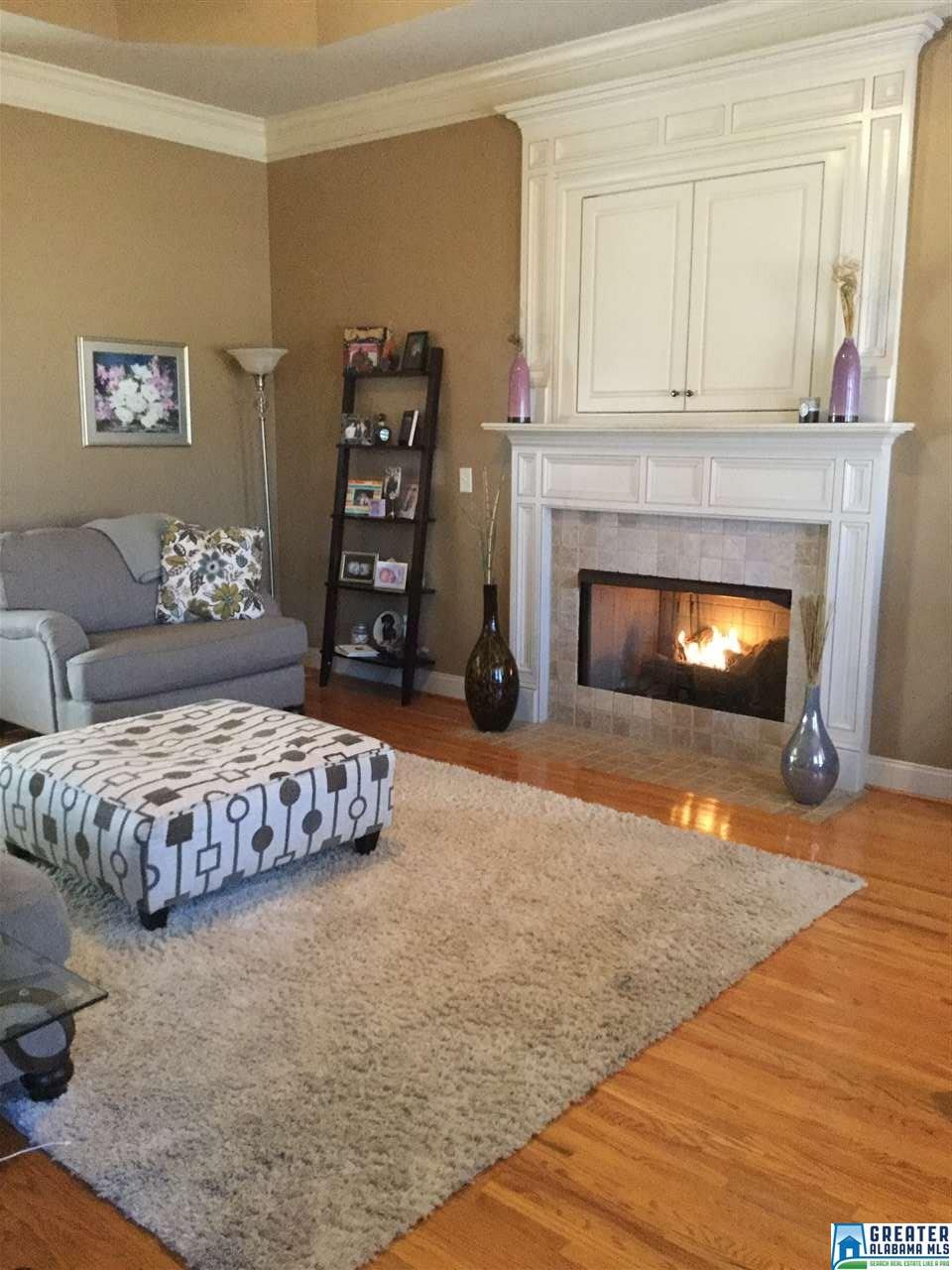 3626 Timber Oak Cir