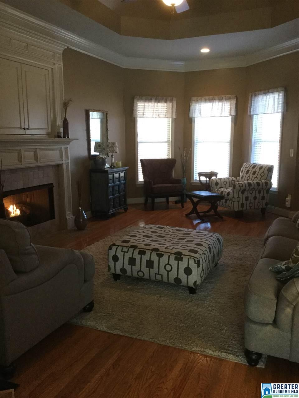 3626 Timber Oak Cir