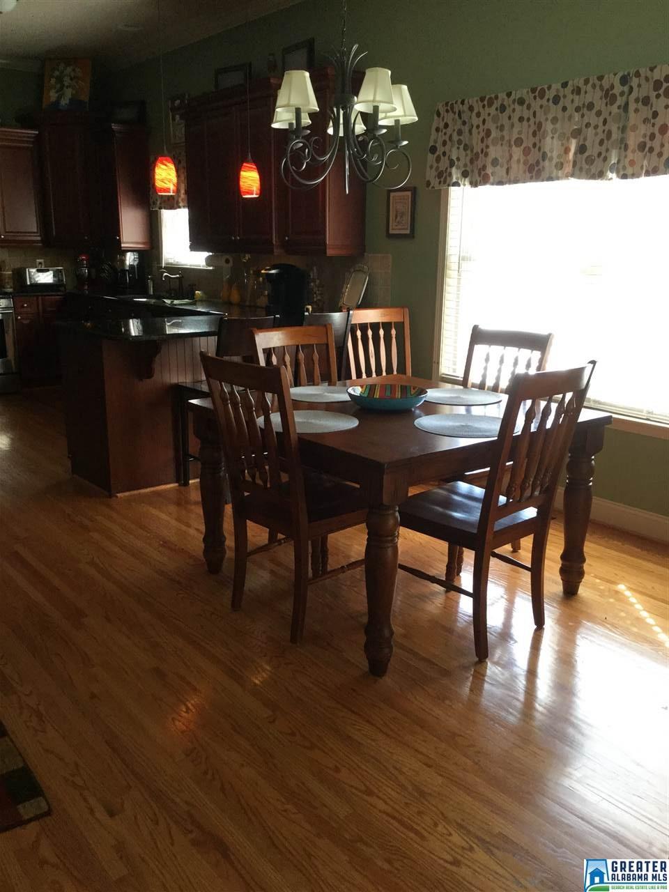 3626 Timber Oak Cir