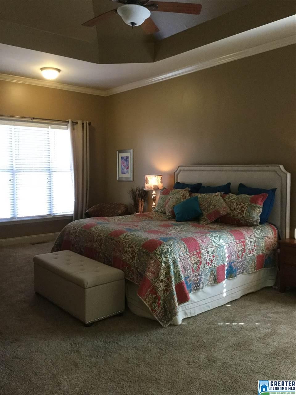 3626 Timber Oak Cir