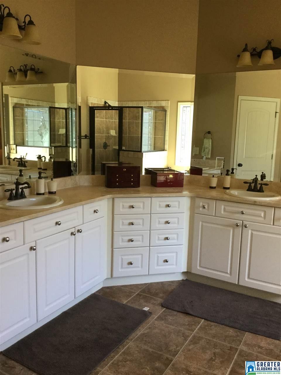 3626 Timber Oak Cir