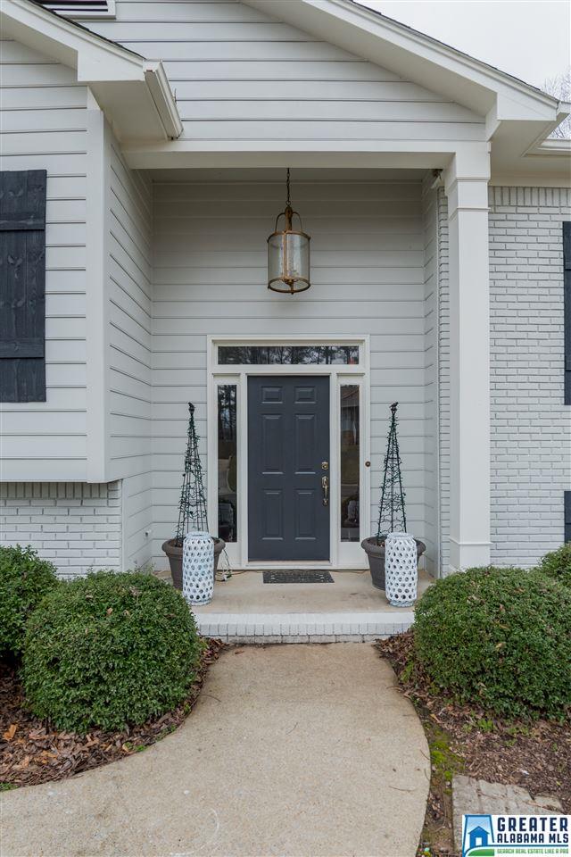 508 Bentmoor Dr