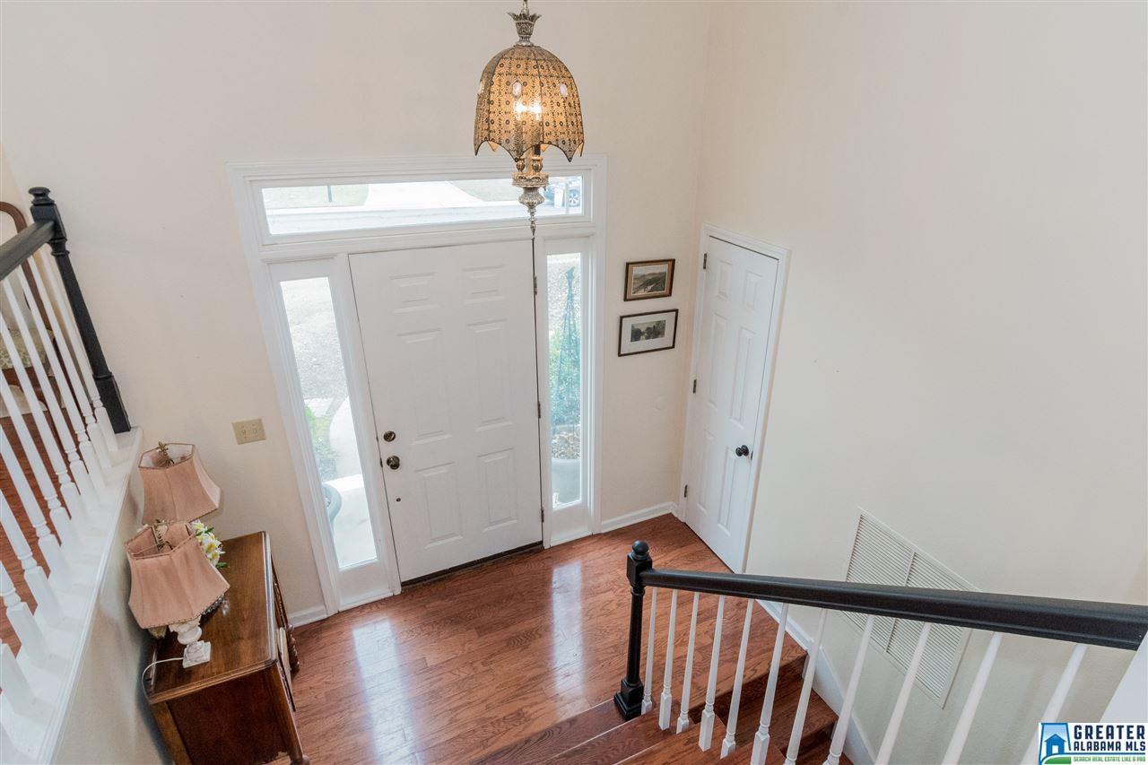 508 Bentmoor Dr