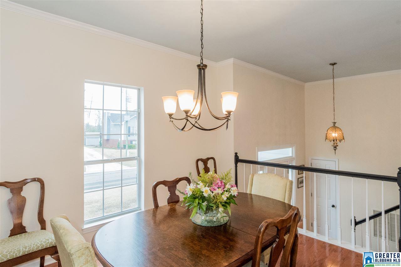508 Bentmoor Dr