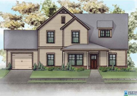 728 Helena Station Dr
