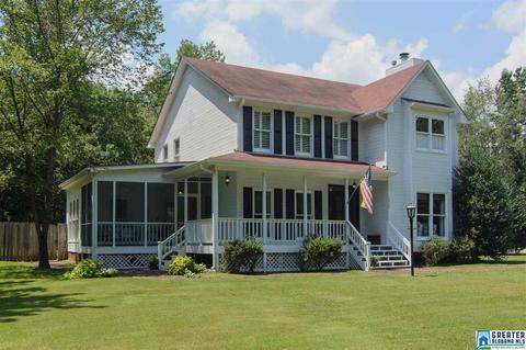728 Helena Station Dr