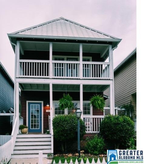 728 Helena Station Dr
