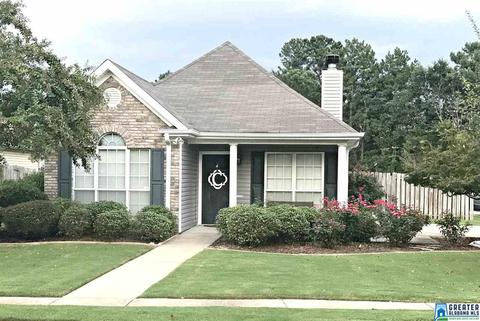 728 Helena Station Dr