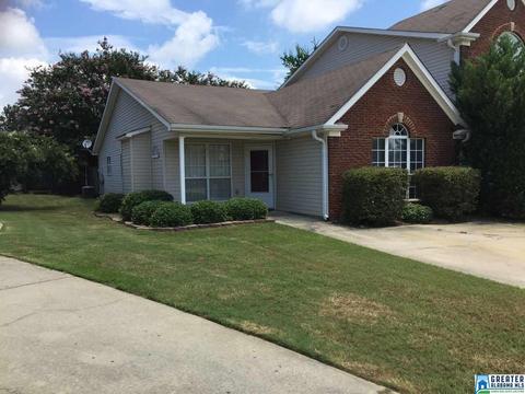 1207 Hillsboro Ln