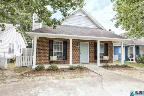 1207 Hillsboro Ln