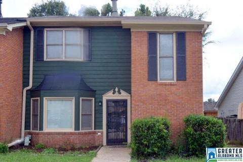 1207 Hillsboro Ln
