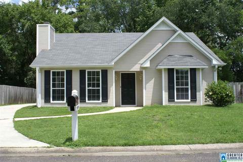 1207 Hillsboro Ln