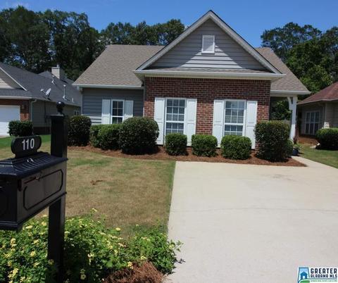 1207 Hillsboro Ln