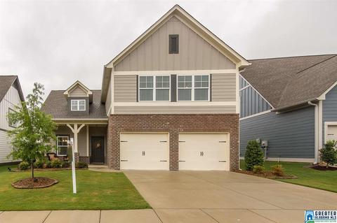 745 Rosebury Rd