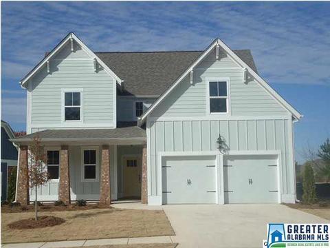 745 Rosebury Rd